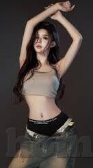 九游论坛下载-九游论坛，迎接数字娱乐新风尚的绝佳下载平台