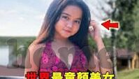 leyu乐鱼体育官方网站-重塑体育体验，leyu乐鱼体育官方网站的创新路径