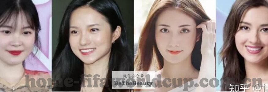 挪威vs瑞典足球比分-挪威VS瑞典，北欧德比，比分背后的战术博弈与历史恩怨