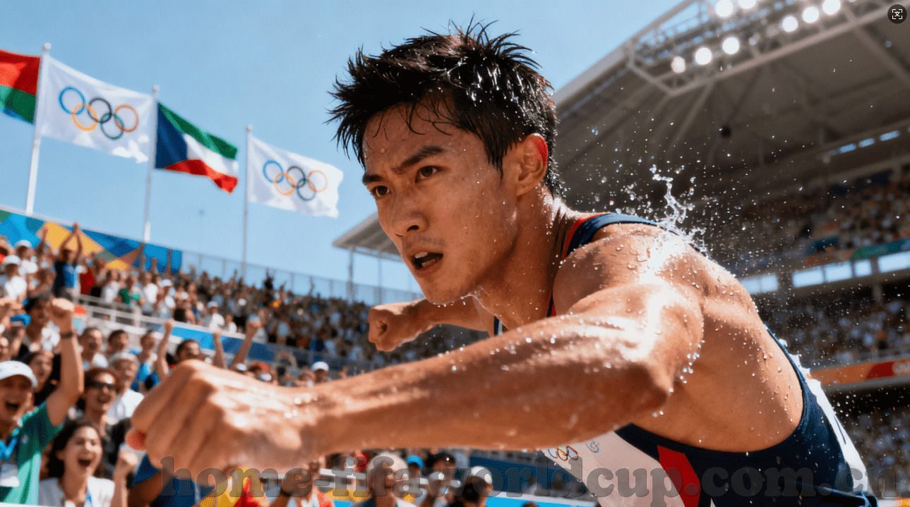 世界杯2026在哪里买球-2026世界杯，探索购买球票的新途径