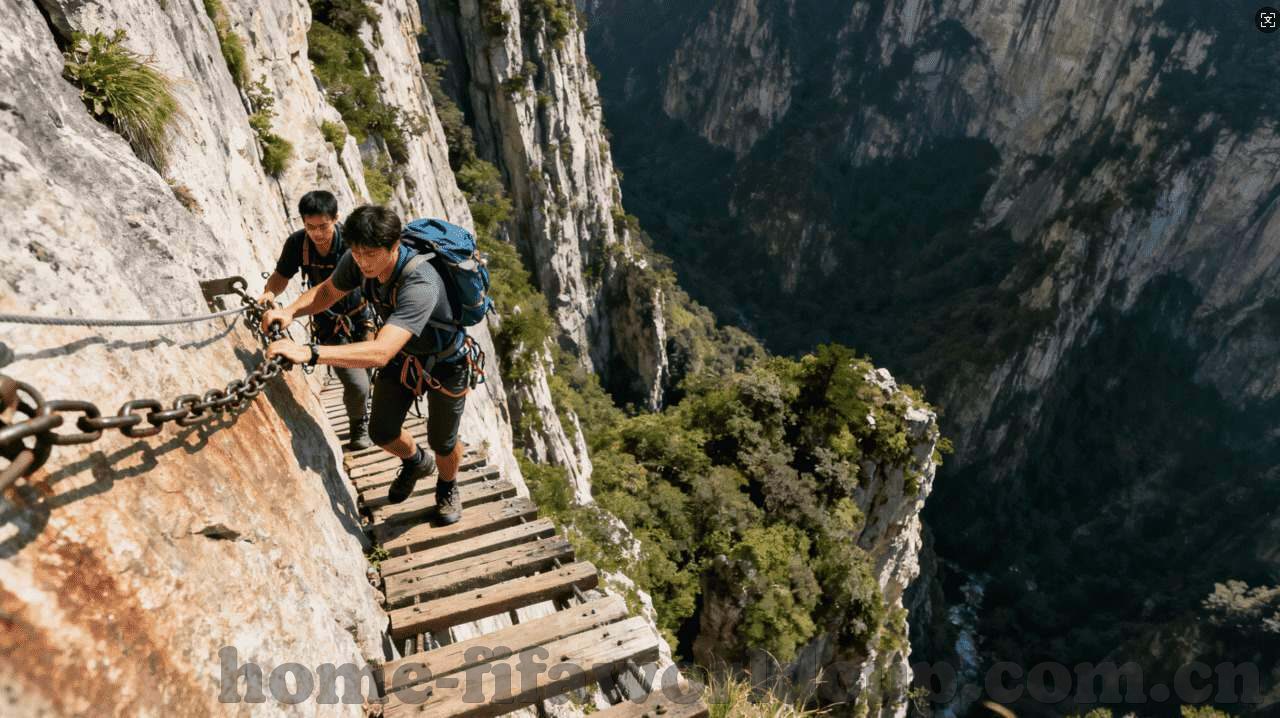 世界杯竞猜彩票网站-世界杯竞猜彩票网站，娱乐与风险并存