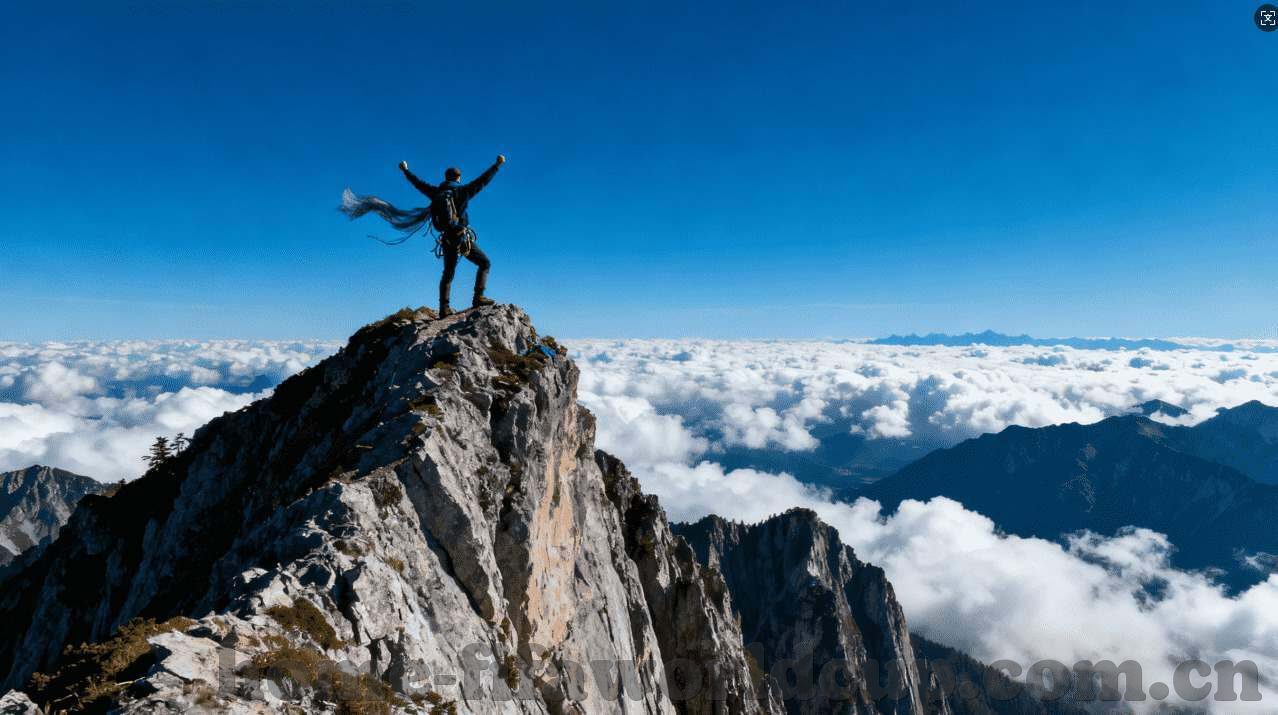 世界杯买球在哪里买号-世界杯买球指南，安全、便捷地选择购买平台