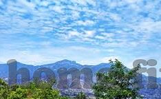 星空体育安卓版下载-星空体育安卓版，解锁移动体育盛宴的钥匙
